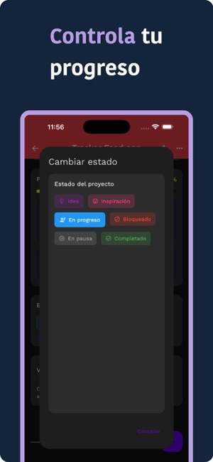 Diario Creativo